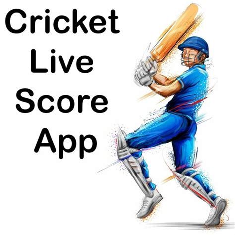 oddsportal cricket.